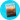 Clarity Magazine Circle Image Summer2025