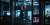 Case study data analytics insurer