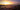 Media release banner