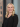 Lauren Deetlefs Website