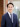 20250318 P PKF Joseph Phan 900x1200