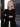 Laura Mackowiak Website