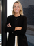 Laura Mackowiak Website