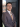 Richard Cai Website