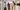 Auditors group shot