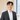Graduate profile PKF peter liu 450x450 2025 0
