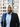 Arman website