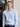 Joshua Dunning Website