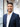 20260820 P PKF Pritesh Parmar 001 900x1200