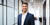 20260820 P PKF Pritesh Parmar 001 WEB Hero