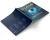 Pulse Website Image Linked to PDF