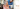 Transition to the New Aged Care Act