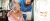 Transition to the New Aged Care Act