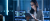 Cyber insurance what is it and why would I need it