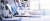 Outsourced and virtual CFO services empowering your business with strategic financial expertise