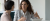 From vision to reality PKFs business advisory service helping to build a cutting edge fertility clinic