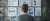 Business success and personal wealth the impact of alignment