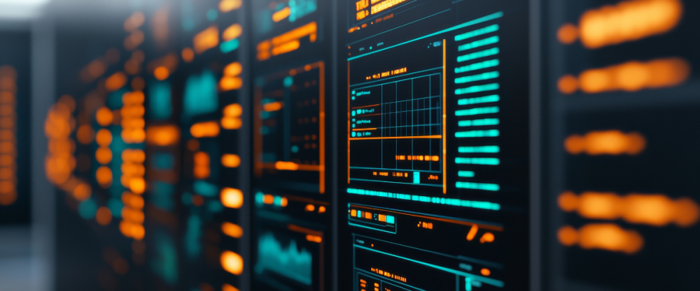 Forensic data analytics for a global not-for-profit organisation - PKF