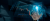 AI in accounting systems