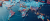 Avoiding tax complexity for companies expanding offshore