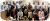 Congratulations to our graduates of Thrive and Lead and Dare to Aspire