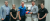 PKF Sydney and Newcastle celebrates third year as official financial services partner of the nib Newcastle Knights