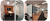 PKF Sydney and Newcastle announces exciting office refurbishment 3