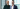 PKF Sydney and Newcastle announces exciting office refurbishment