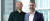 PKF Sydney and Newcastle announces exciting office refurbishment