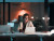 Internal Audit Adobe Stock 599248731 2000x1500