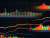 Data analysis Stocksy comp watermarked 4572603 2000x1500