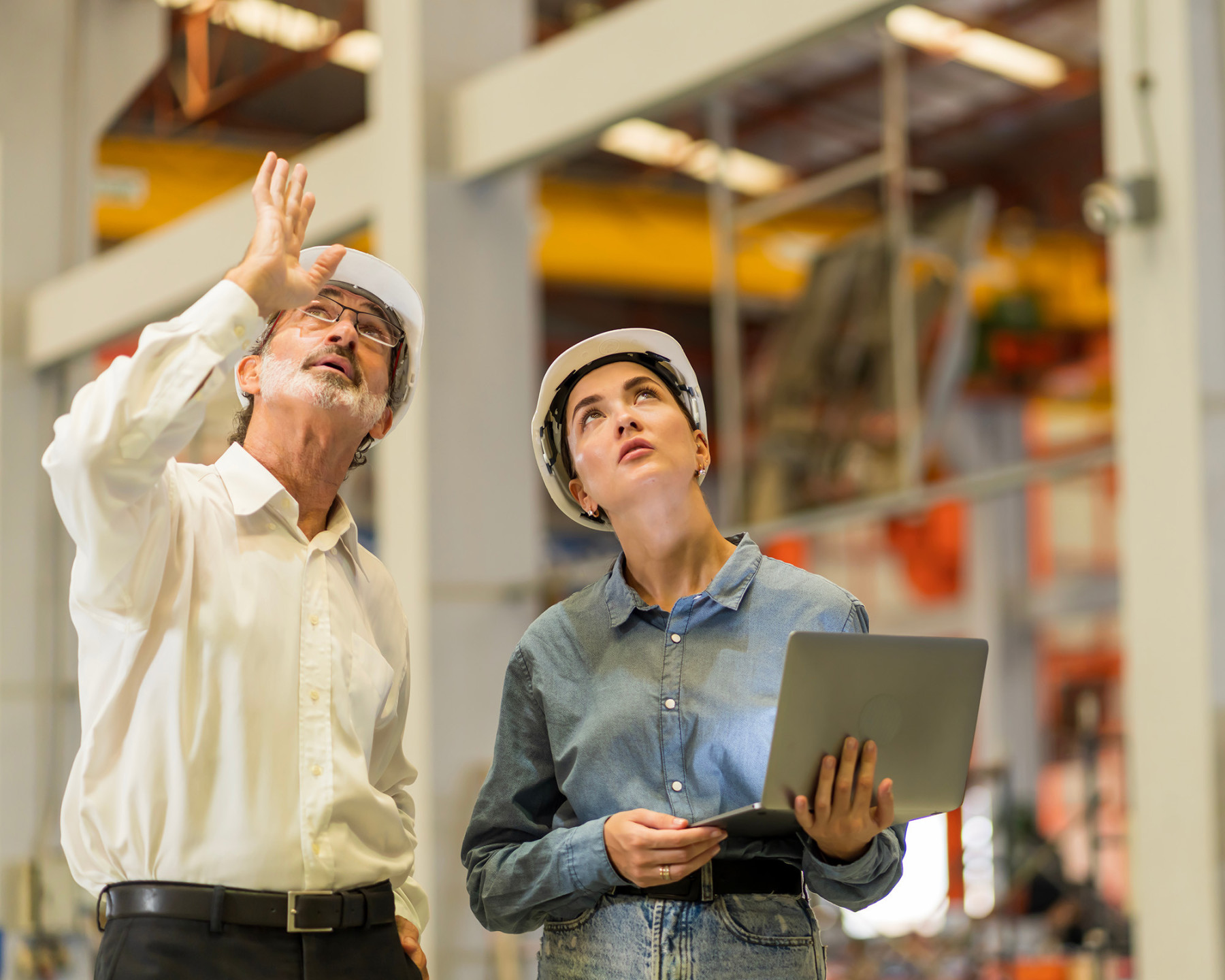 Business Process Optimisation & Automation | PKF Australia