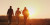Succession and transition Adobe Stock 292532561 2000x1000 version 2