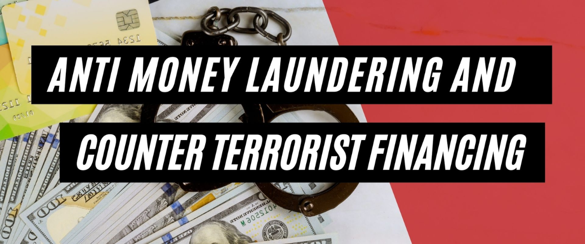 Is your AML/CTF program effectively managing risk? - PKF