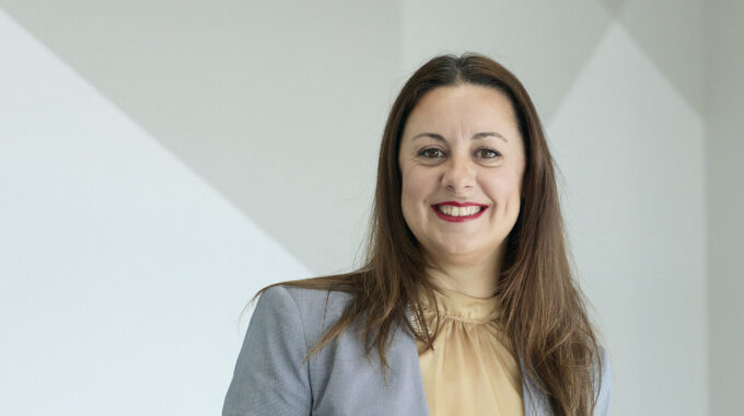 Click to play video: Our team share their experience of working with us 