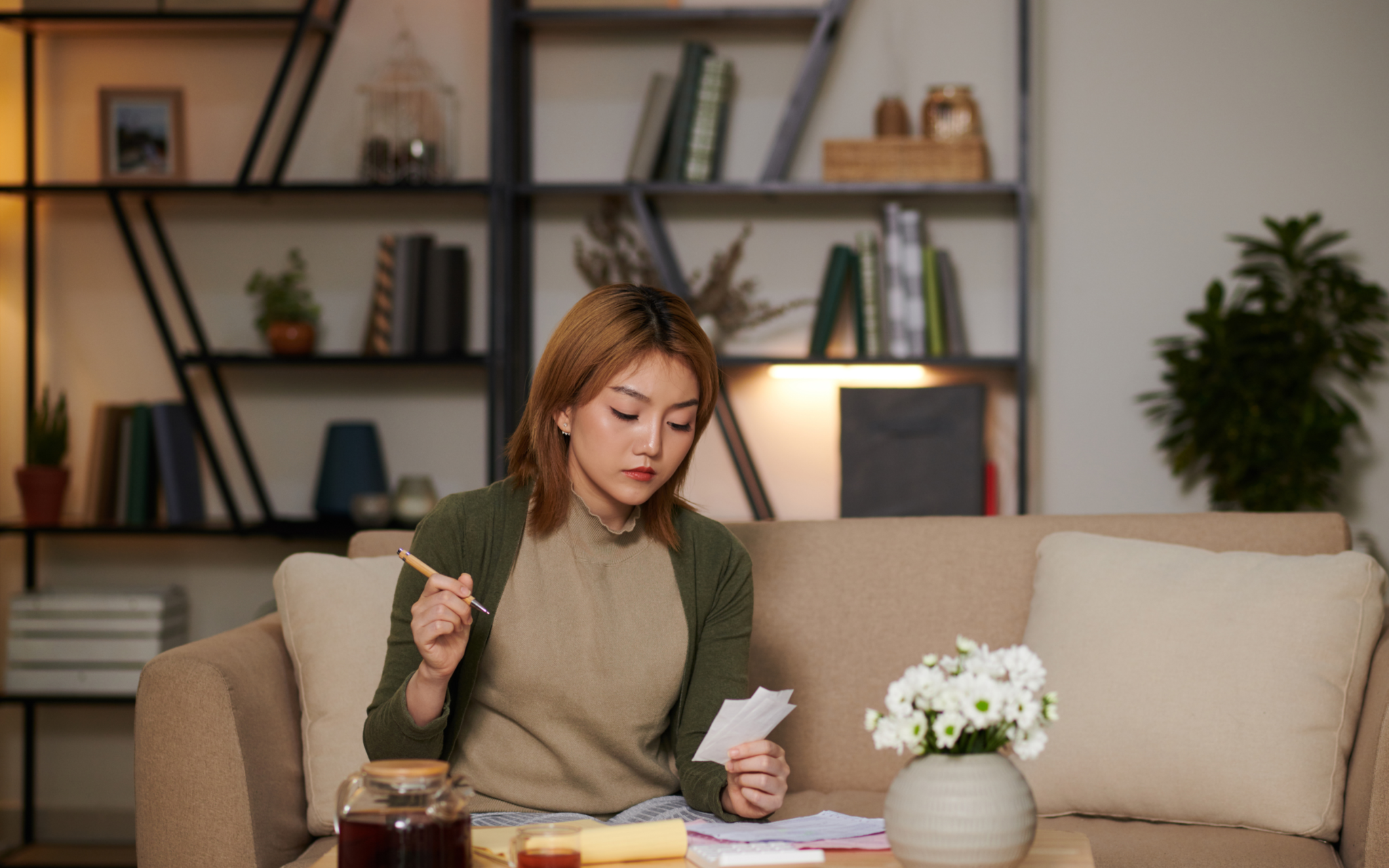 2025年7月起滞纳利息与税额短缺利息全面不得抵税的背景与操作重点- PKF